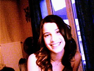 ma louna ke jaime